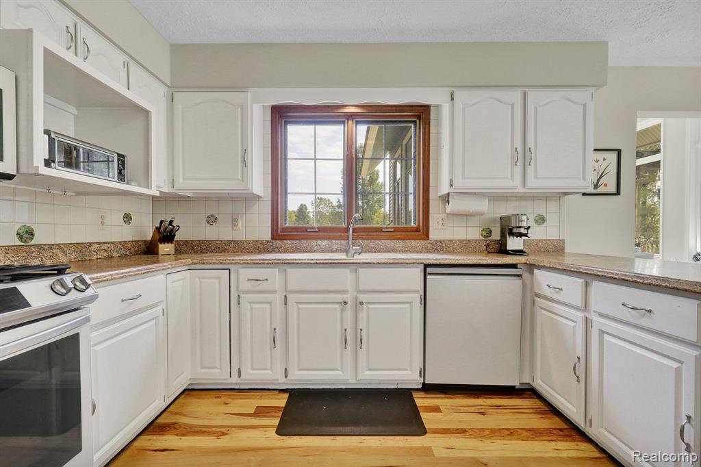 15425 Roepke Road Gregory, MI 48137 - Photo 33 of 60 Gallery Image 33