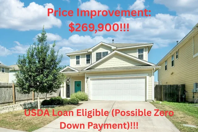 a sign that is on the wall of building