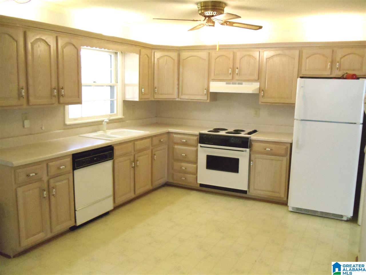 443 Kim Drive Birmingham, AL 35215 - Photo 26 of 27
