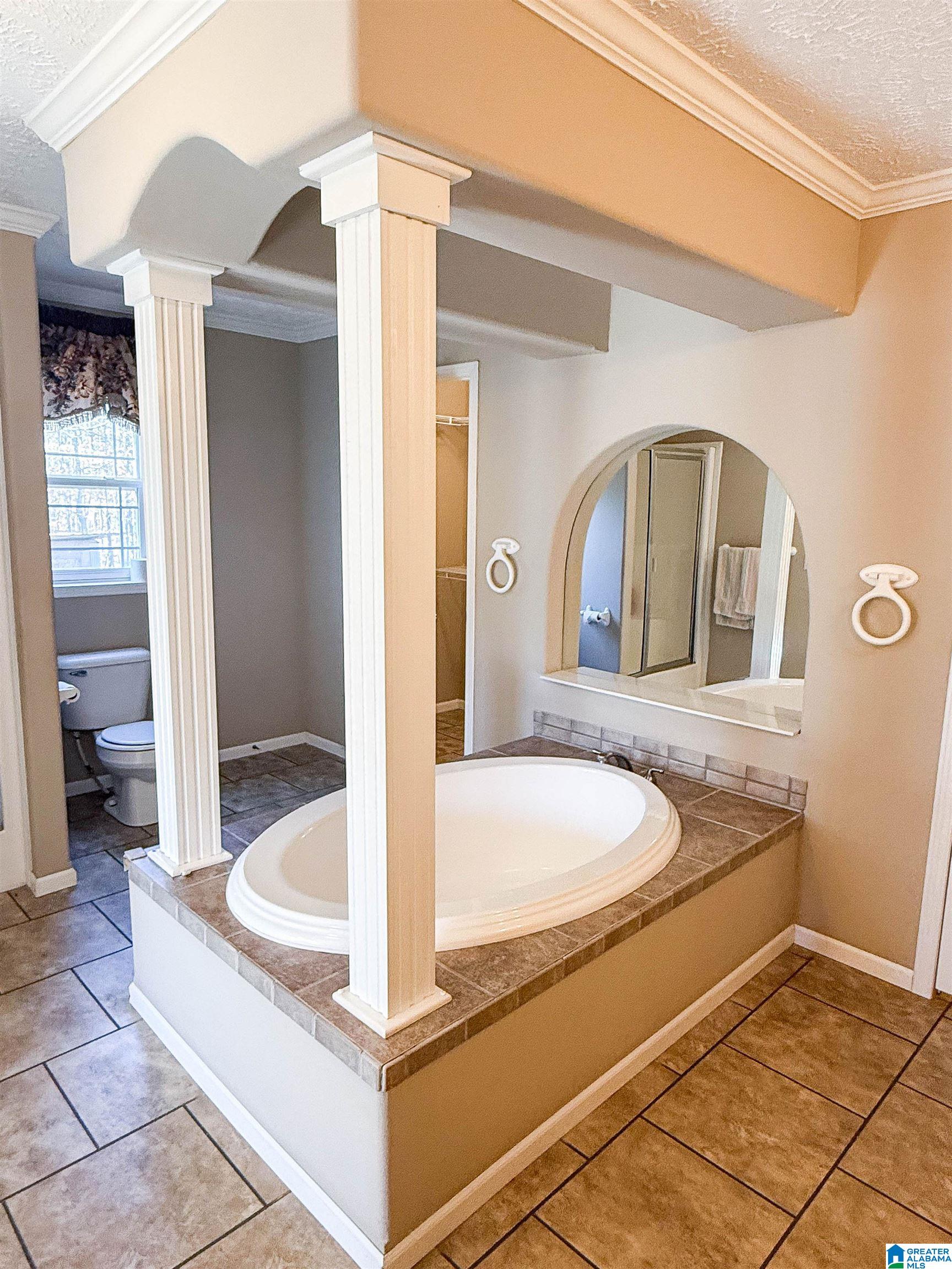 2488 Louina Road Roanoke, AL 36274 - Photo 39 of 97