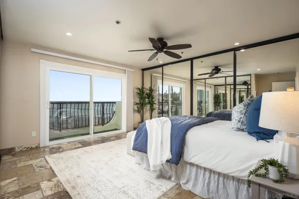 $1,099,000 | 4878 Pescadero Avenue, Unit 102, San Diego, CA 92107