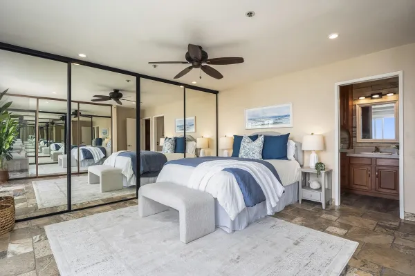 $1,099,000 | 4878 Pescadero Avenue, Unit 102, San Diego, CA 92107