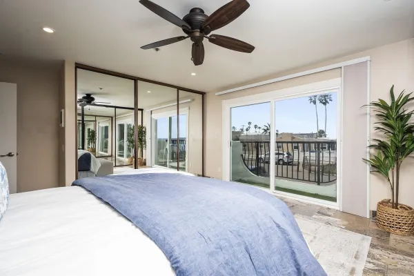 $1,099,000 | 4878 Pescadero Avenue, Unit 102, San Diego, CA 92107