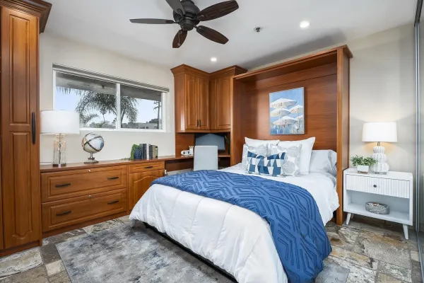 $1,099,000 | 4878 Pescadero Avenue, Unit 102, San Diego, CA 92107