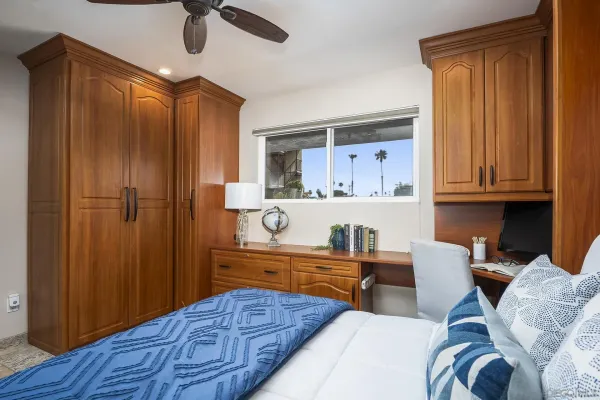 $1,099,000 | 4878 Pescadero Avenue, Unit 102, San Diego, CA 92107