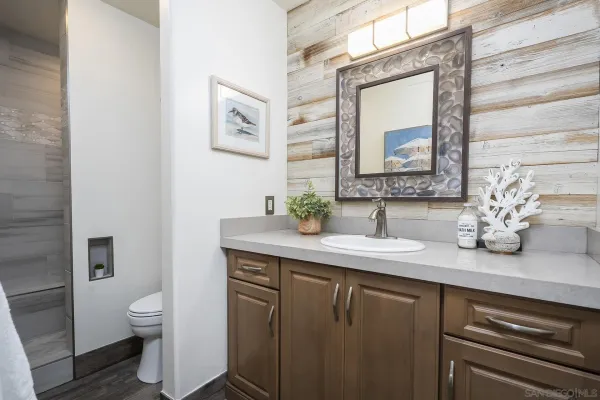 $1,099,000 | 4878 Pescadero Avenue, Unit 102, San Diego, CA 92107