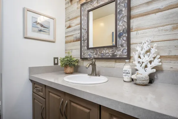 $1,099,000 | 4878 Pescadero Avenue, Unit 102, San Diego, CA 92107