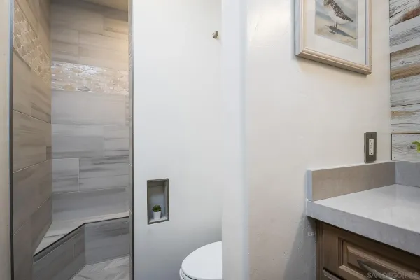 $1,099,000 | 4878 Pescadero Avenue, Unit 102, San Diego, CA 92107