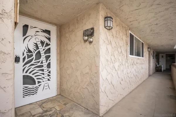 $1,099,000 | 4878 Pescadero Avenue, Unit 102, San Diego, CA 92107