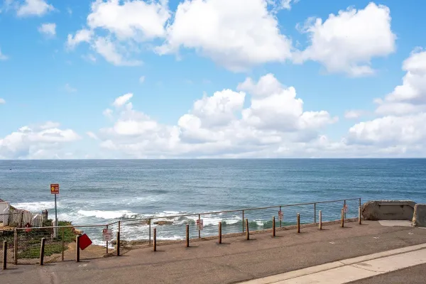 $1,099,000 | 4878 Pescadero Avenue, Unit 102, San Diego, CA 92107