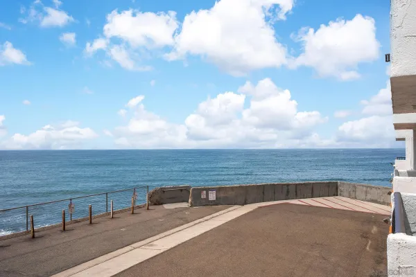 $1,099,000 | 4878 Pescadero Avenue, Unit 102, San Diego, CA 92107