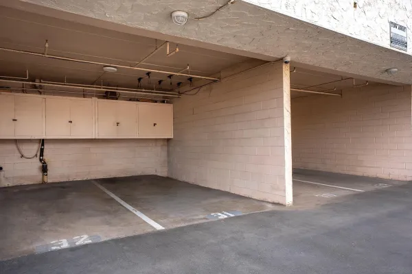 $1,099,000 | 4878 Pescadero Avenue, Unit 102, San Diego, CA 92107