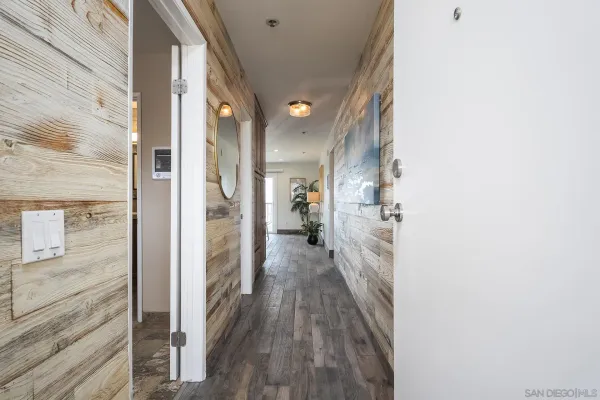 $1,099,000 | 4878 Pescadero Avenue, Unit 102, San Diego, CA 92107
