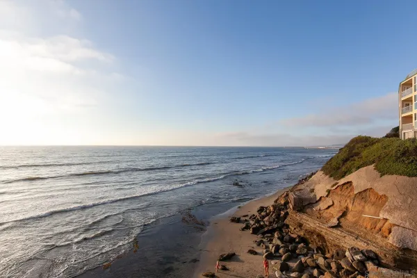 $1,099,000 | 4878 Pescadero Avenue, Unit 102, San Diego, CA 92107
