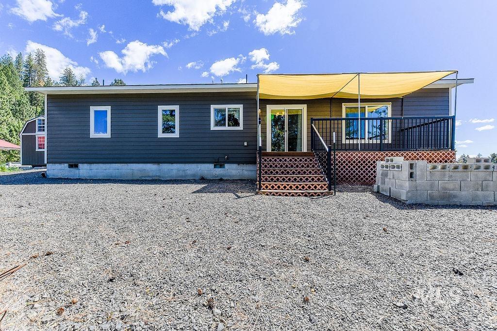 801 Washington Street Deary, ID 83823 - Photo 33 of 49