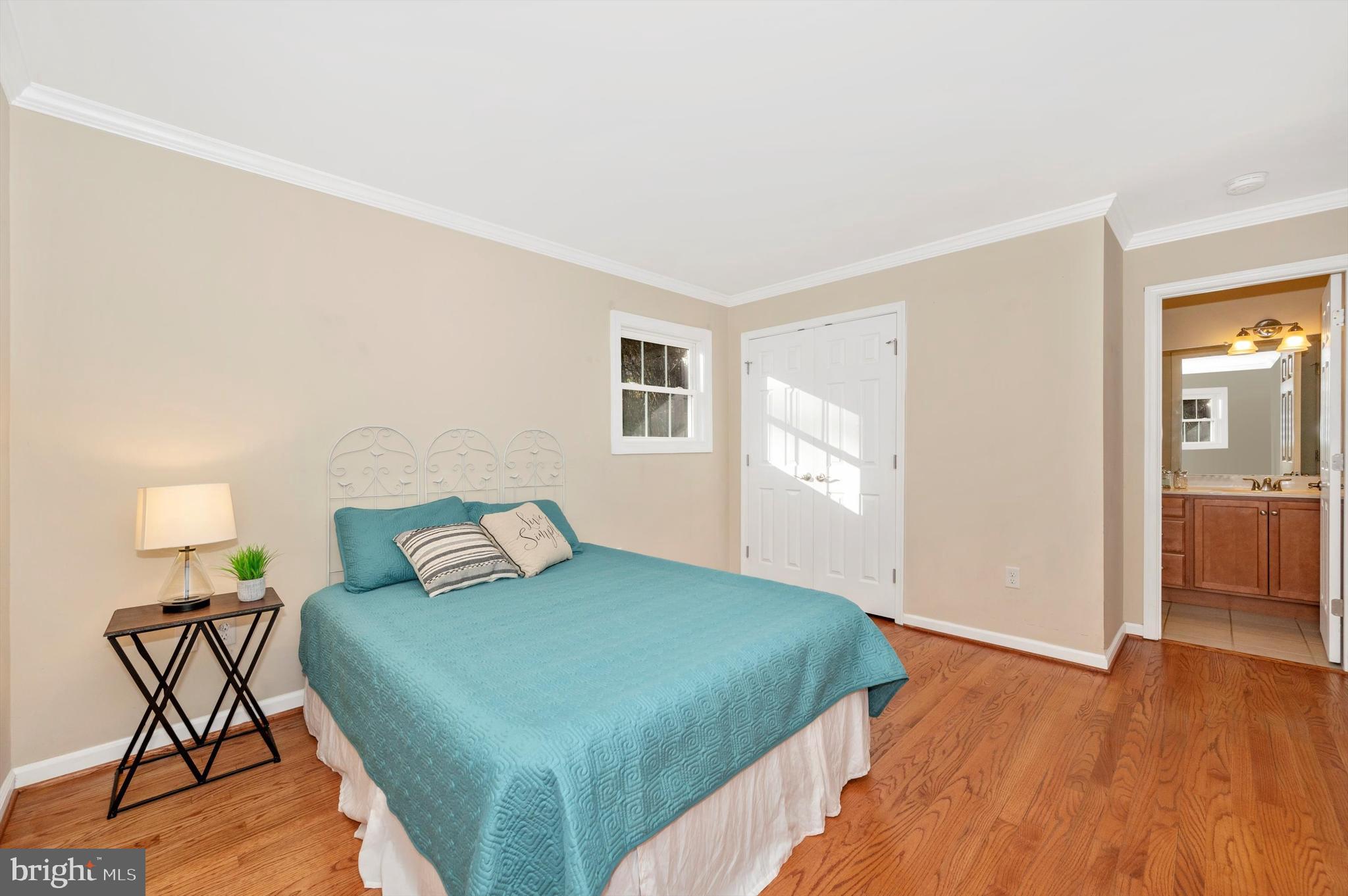 7202 Drought Spring Drive Frederick, MD 21702 - Photo 12 of 33