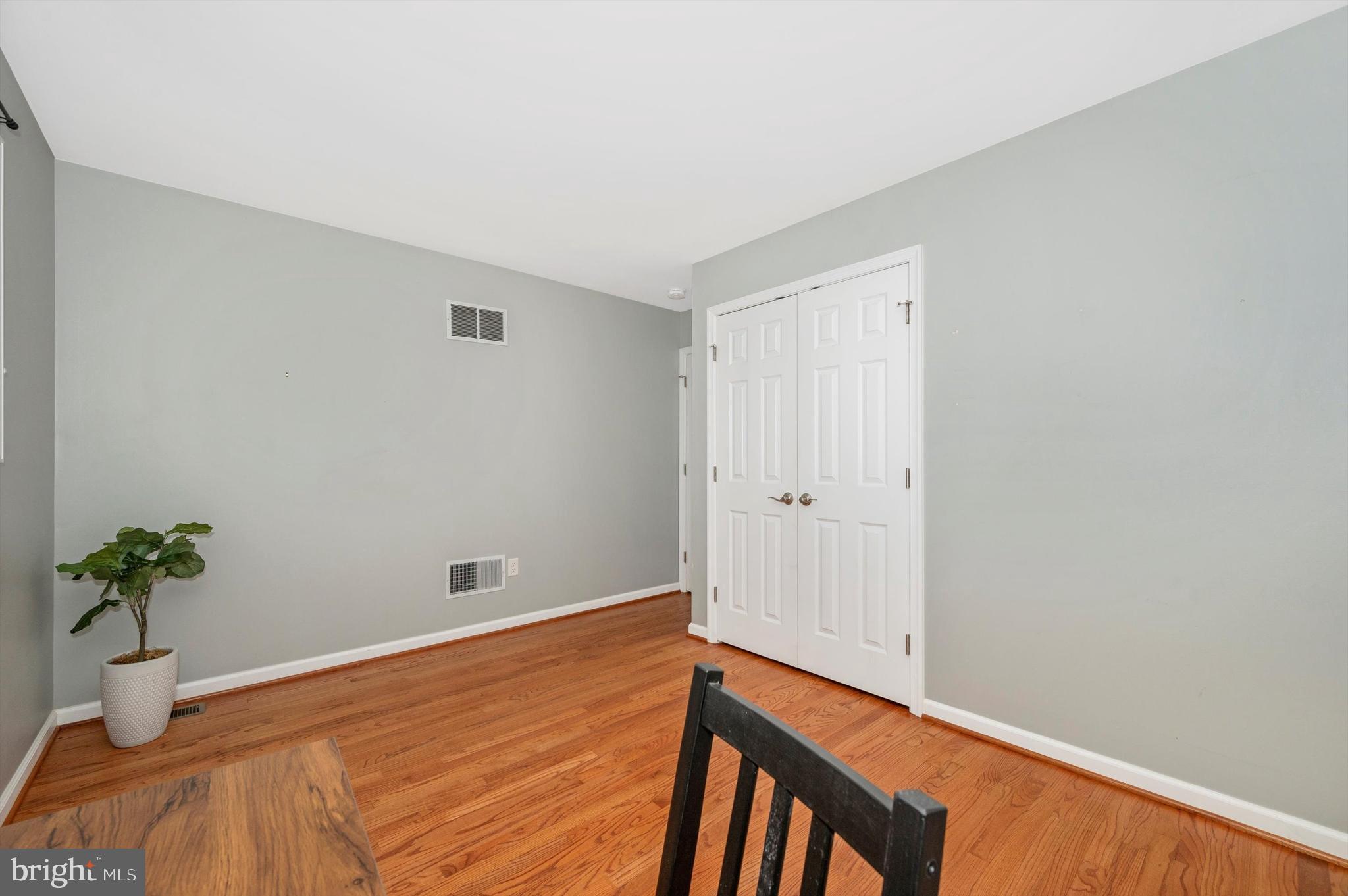 7202 Drought Spring Drive Frederick, MD 21702 - Photo 15 of 33