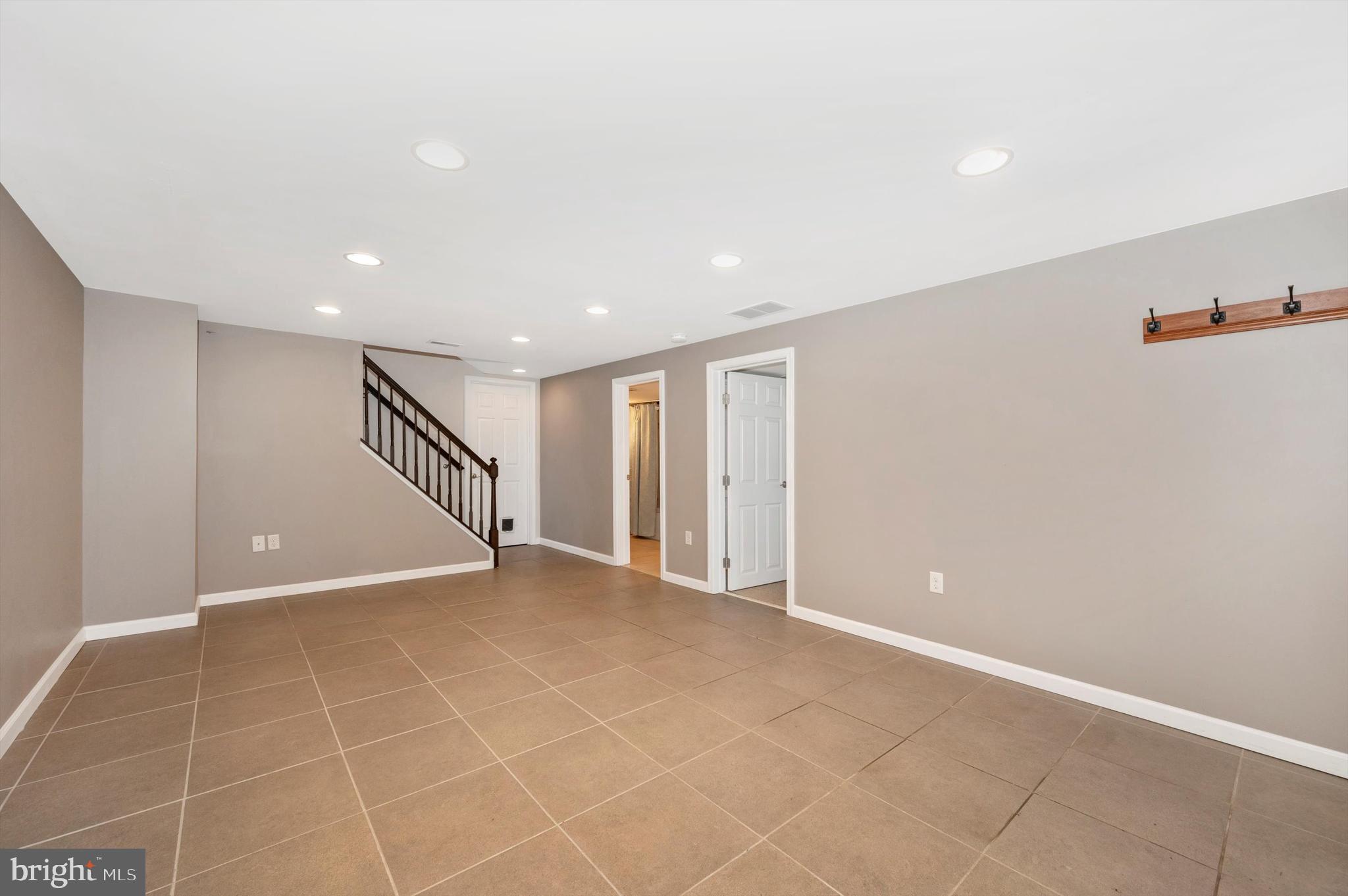 7202 Drought Spring Drive Frederick, MD 21702 - Photo 20 of 33