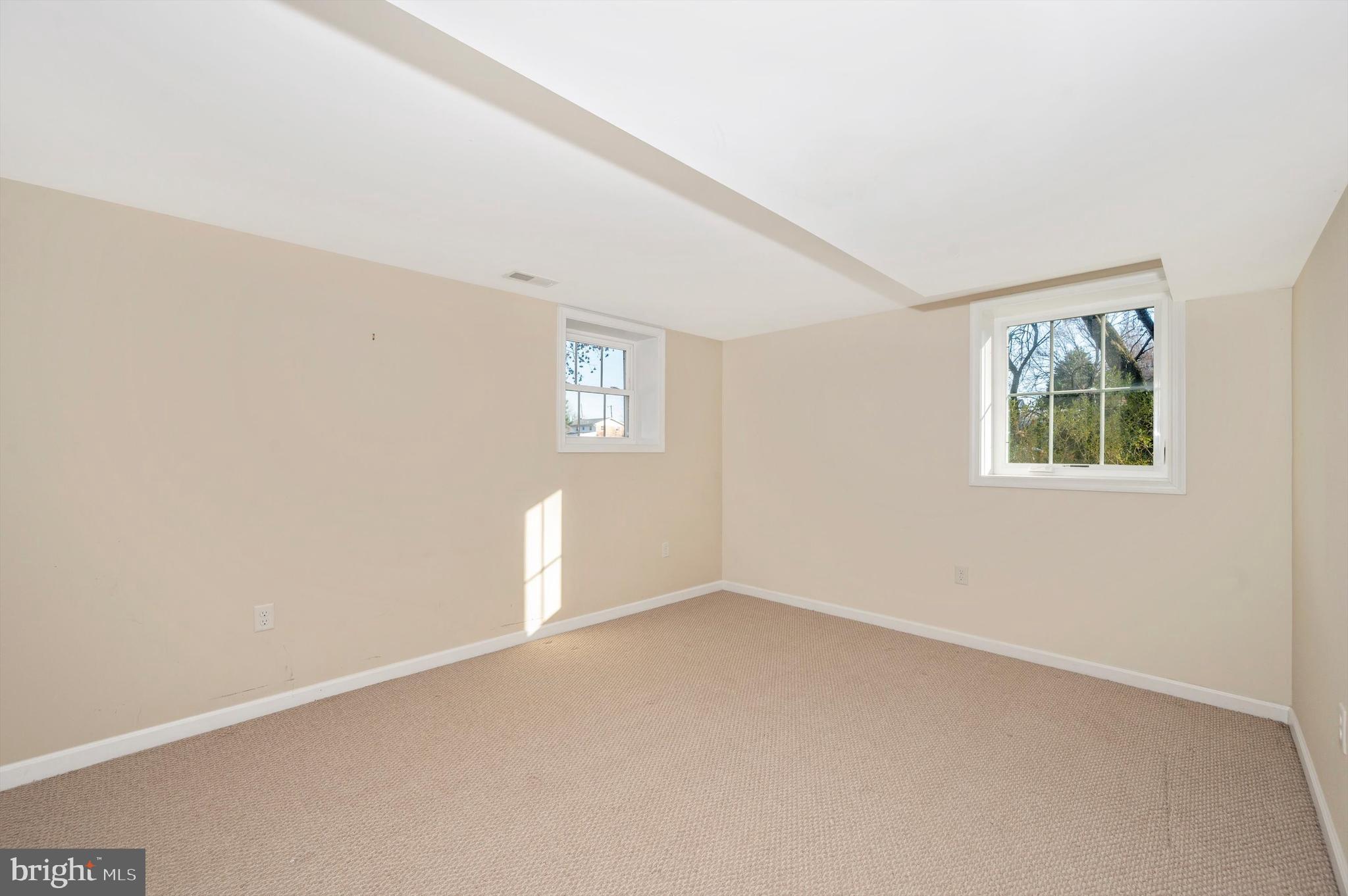 7202 Drought Spring Drive Frederick, MD 21702 - Photo 22 of 33 Bonus room