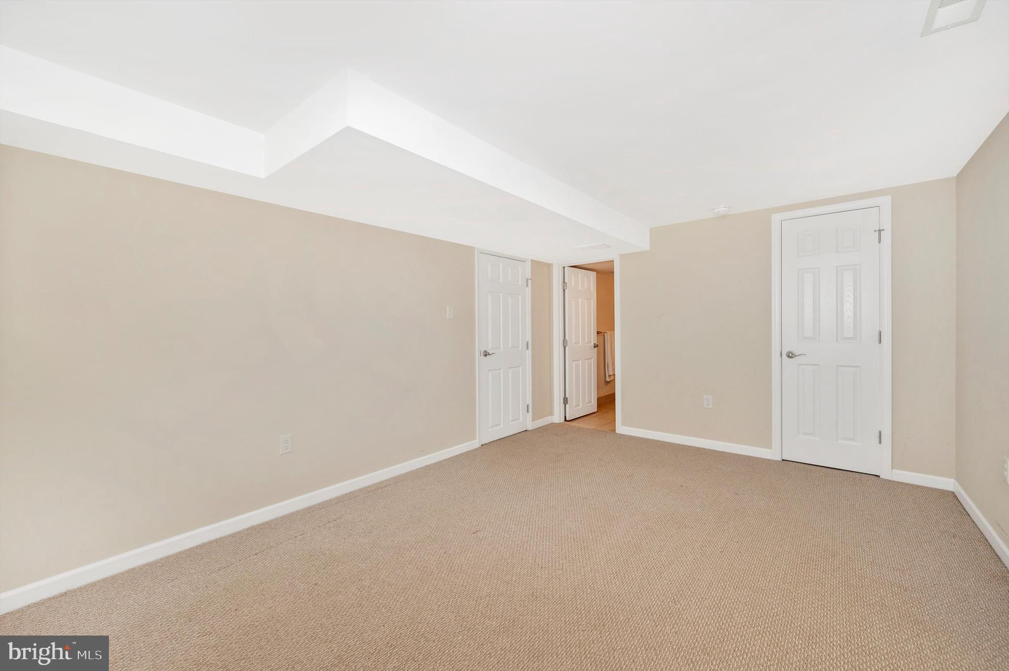 7202 Drought Spring Drive Frederick, MD 21702 - Photo 23 of 33