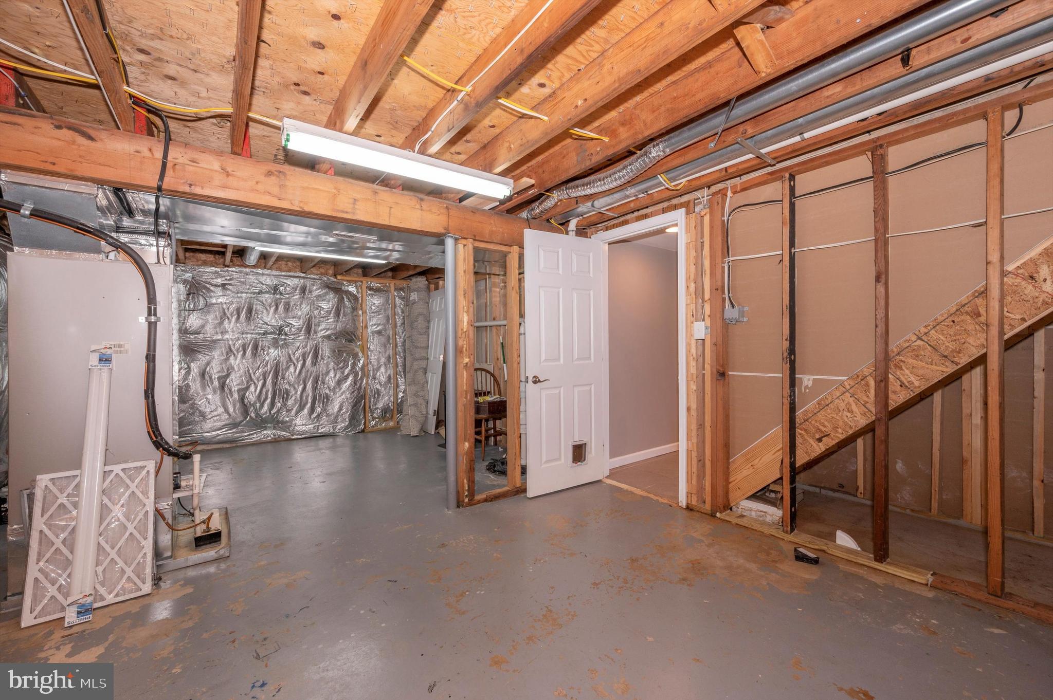 7202 Drought Spring Drive Frederick, MD 21702 - Photo 27 of 33