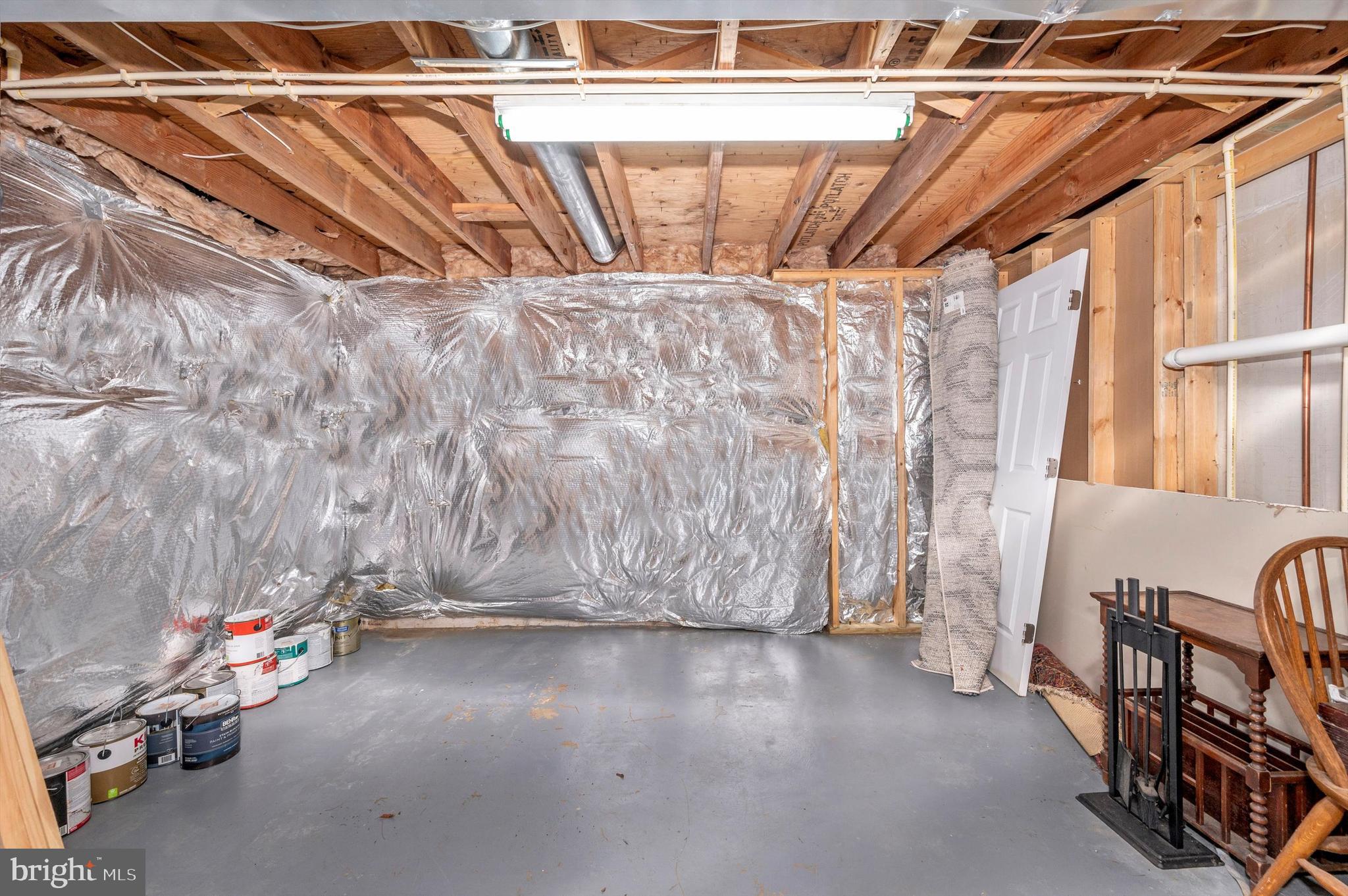 7202 Drought Spring Drive Frederick, MD 21702 - Photo 28 of 33