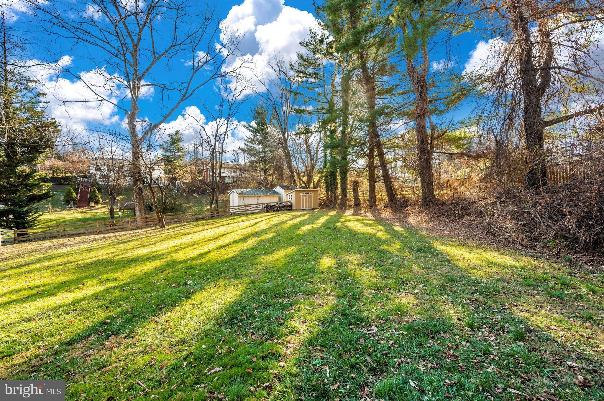 7202 Drought Spring Drive Frederick, MD 21702 - Photo 30 of 33