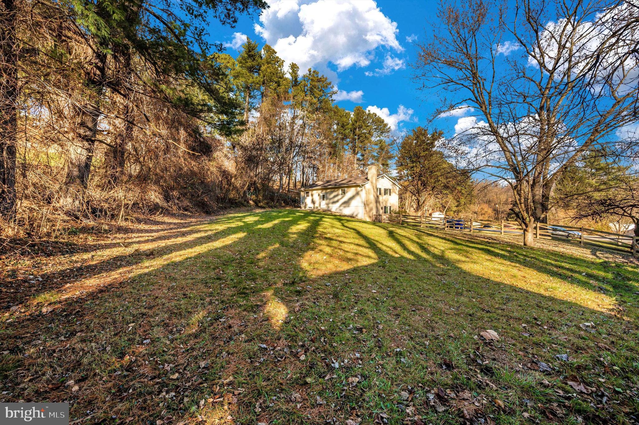 7202 Drought Spring Drive Frederick, MD 21702 - Photo 31 of 33