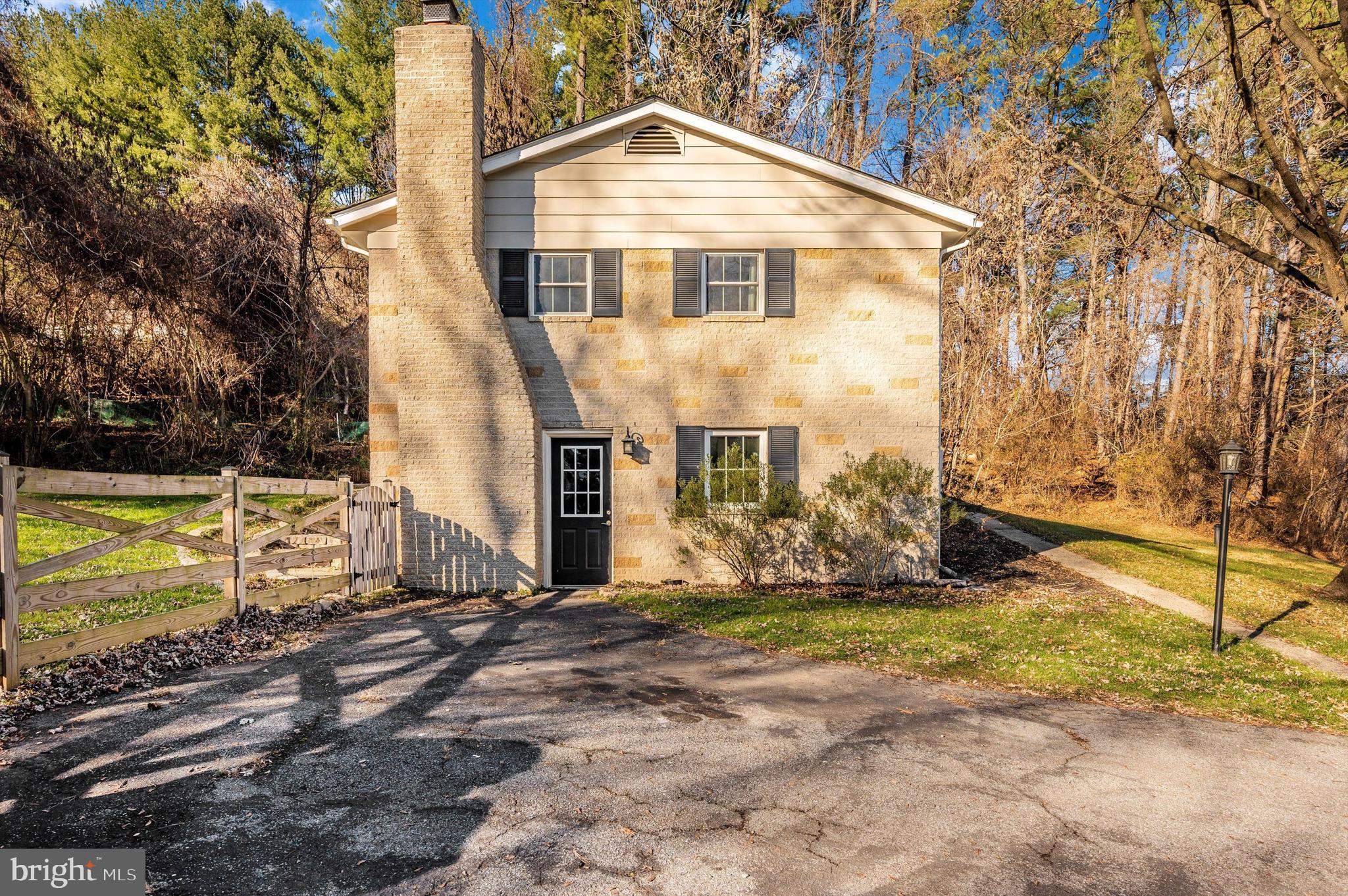 7202 Drought Spring Drive Frederick, MD 21702 - Photo 32 of 33