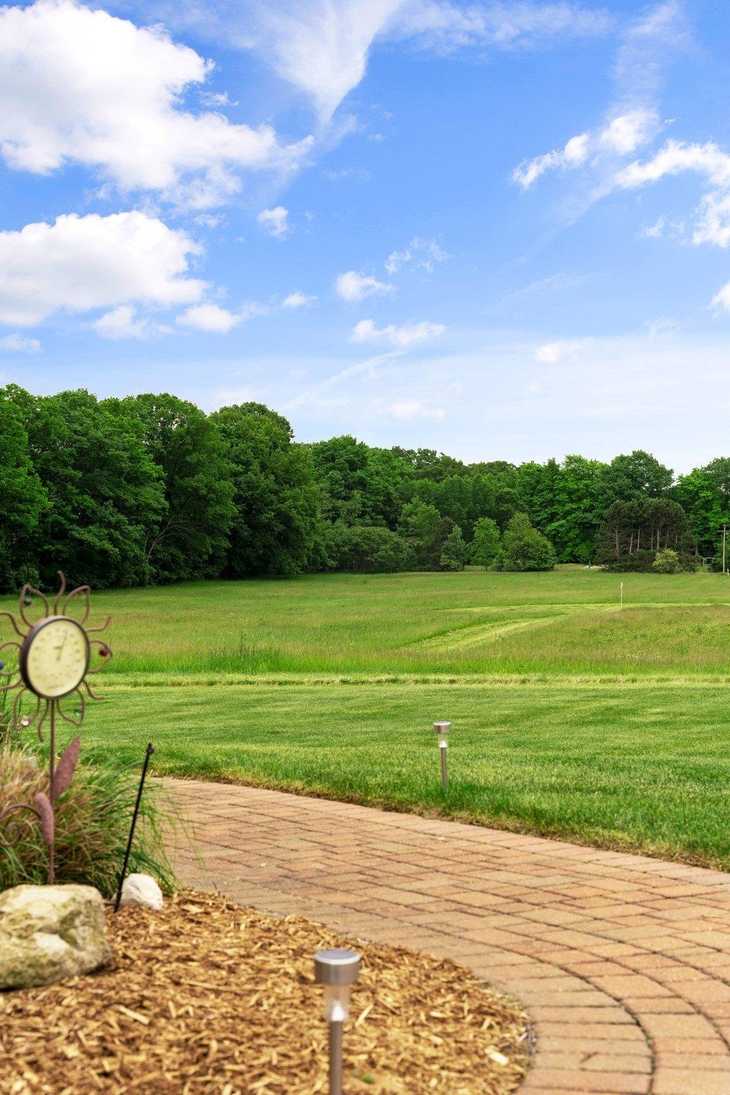7800 Center Road Traverse City, MI 49686 - Photo 23 of 83