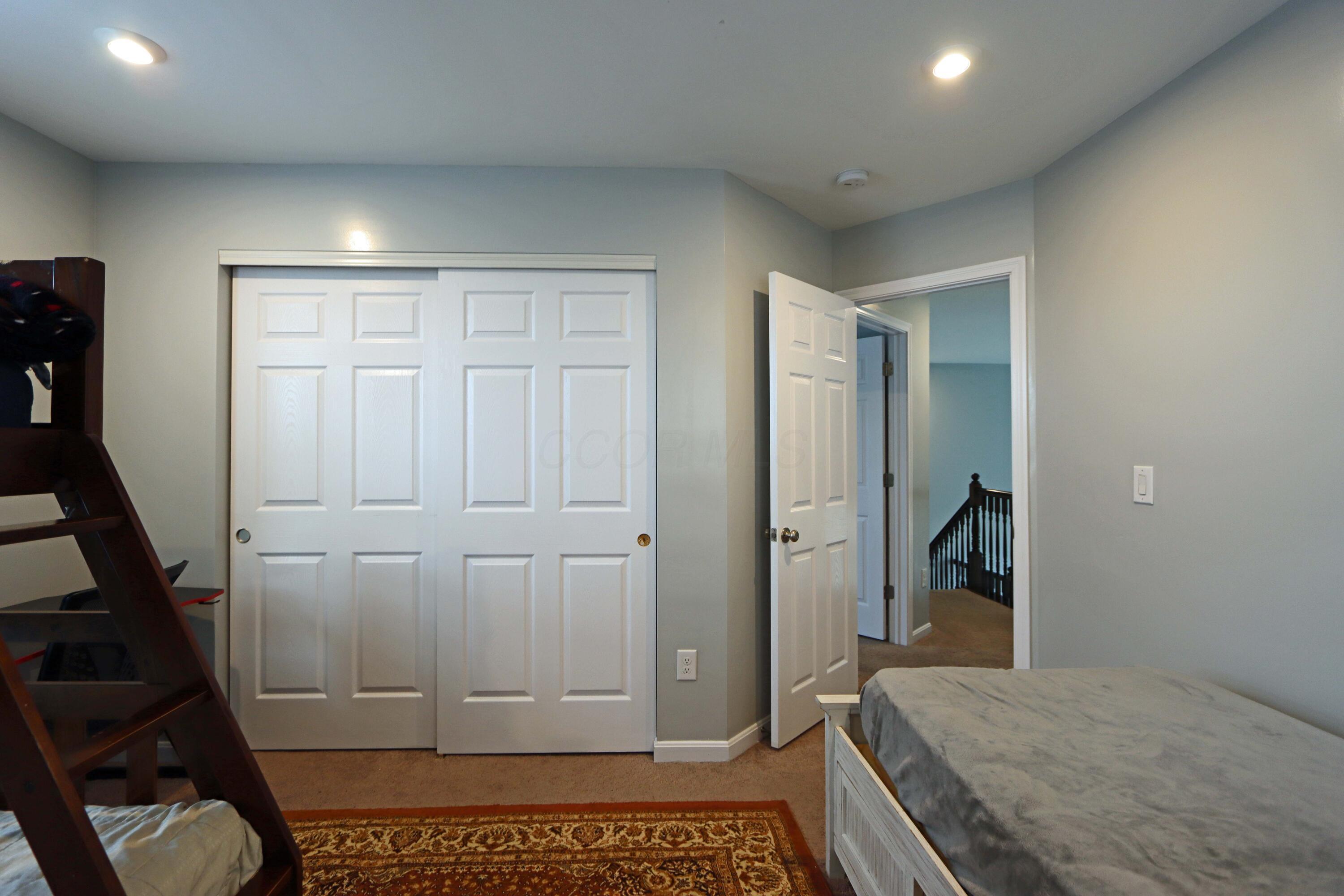231 Harness Way Delaware, OH 43015 - Photo 46 of 60