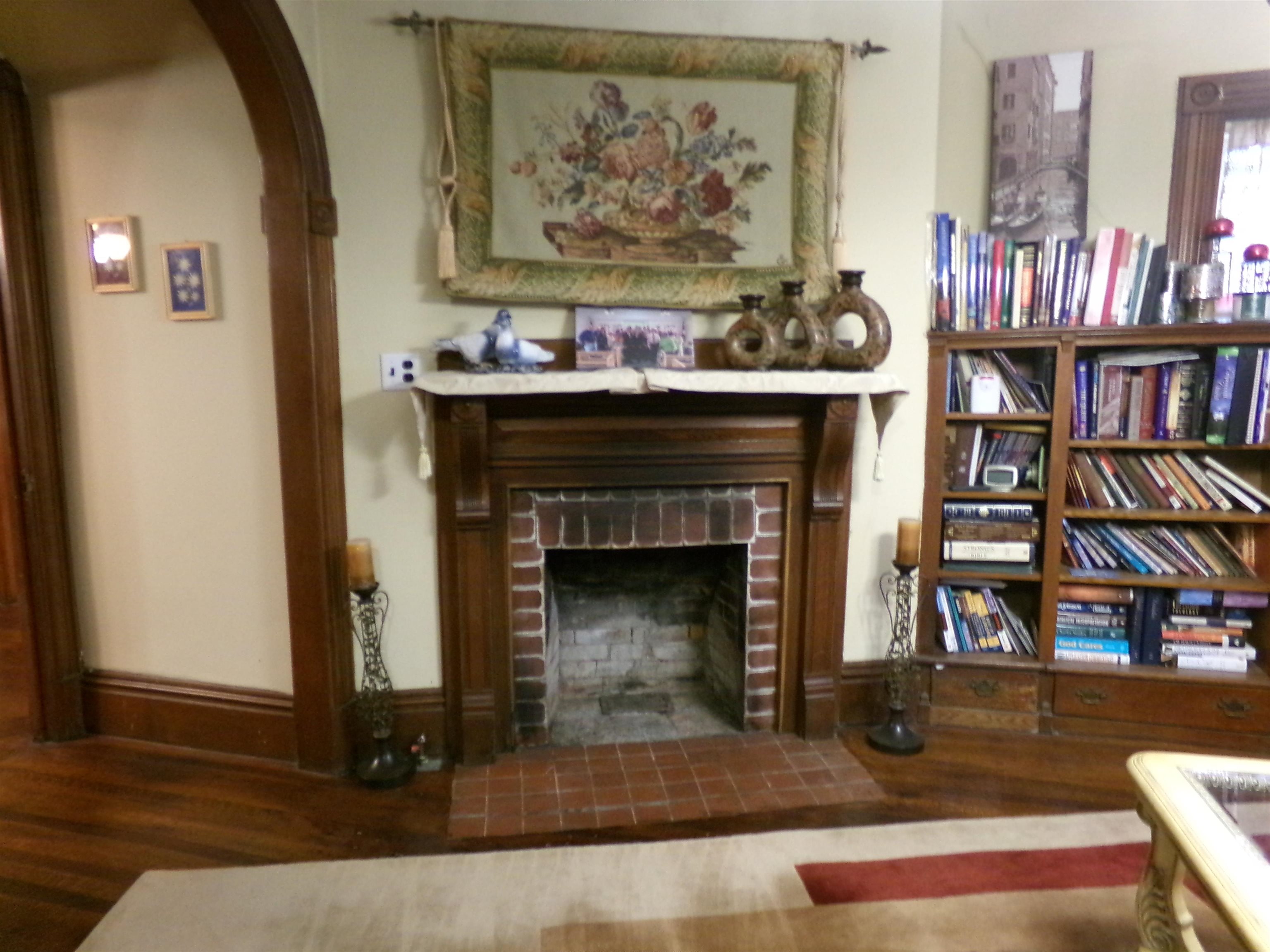 174 3rd Street Newport, VT 05855 - Photo 10 of 46 Gallery Image 10