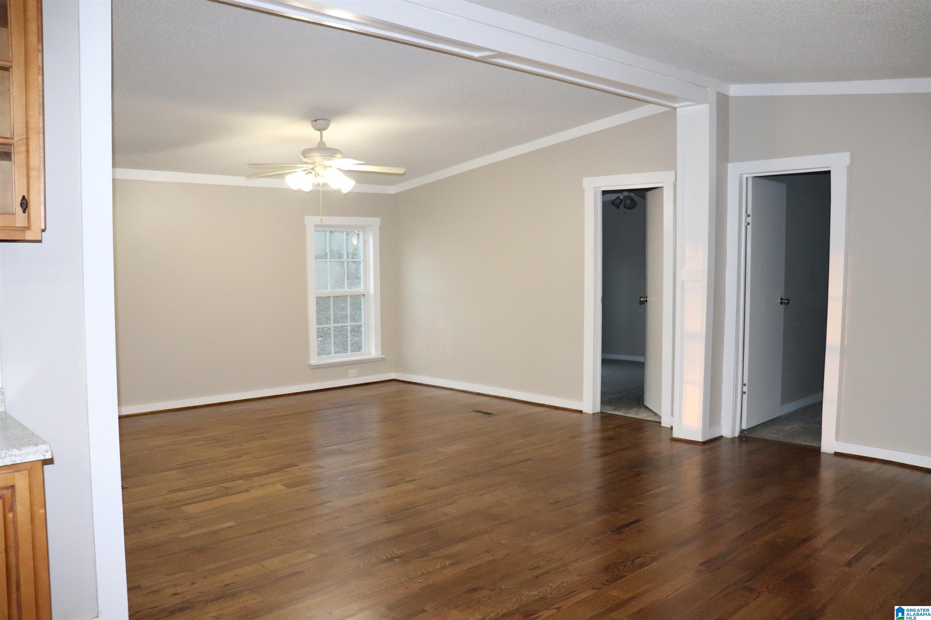 255 Estes Circle Oneonta, AL 35121 - Photo 14 of 27
