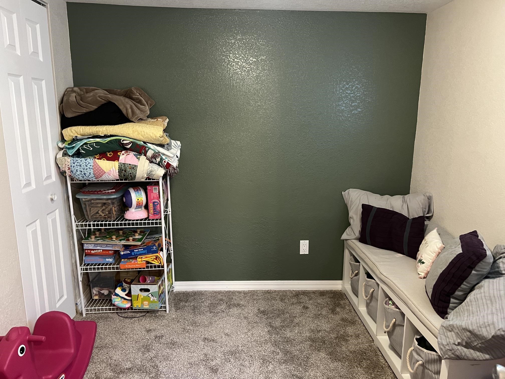 1117 11th Street Rawlins, WY 82301 - Photo 19 of 28