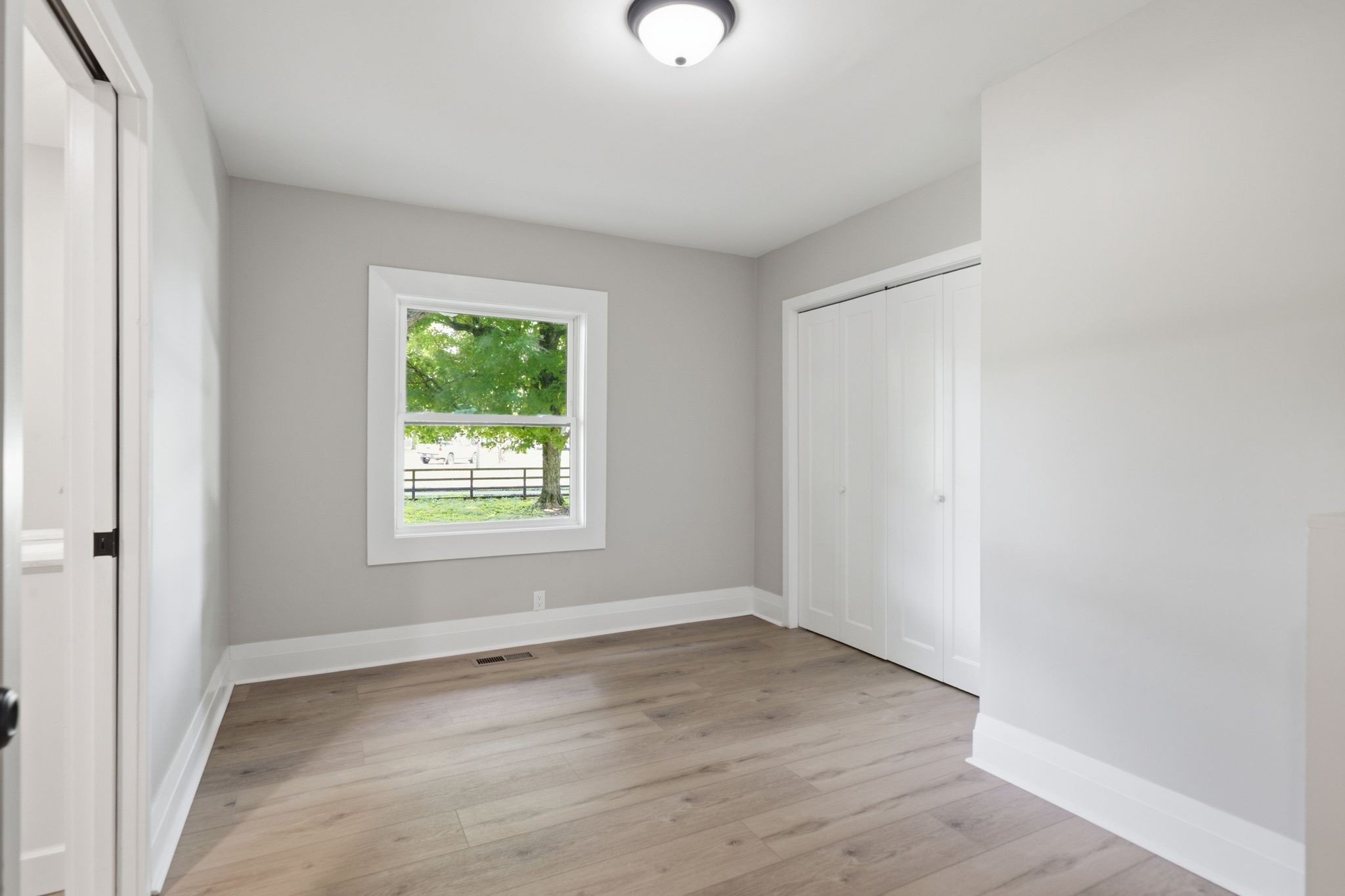 2482 Depot Street Spring Hill, TN 37174 - Photo 22 of 44