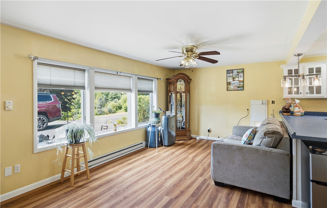 2176 Merrick Hill Road Knoxville, PA 16928 - Photo 32 of 49 Gallery Image 32