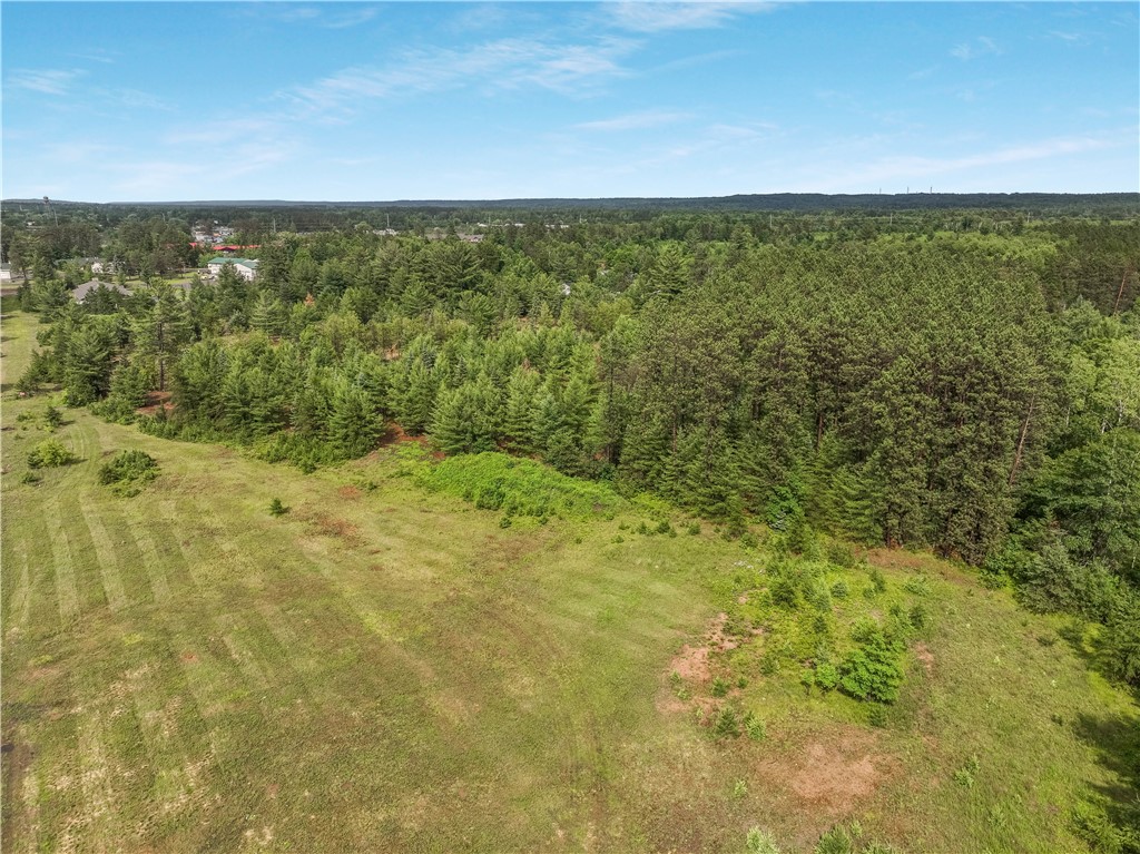 0 Ranger Station Road Hayward, WI 54843 - Photo 18 of 19