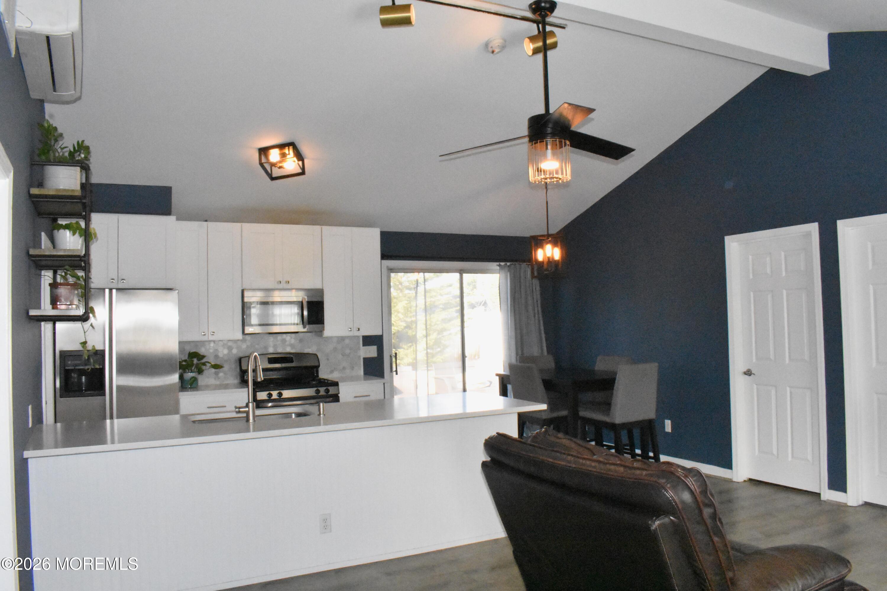 277 Melrose Street Brick, NJ 08724 - Photo 5 of 25 5) 71713-6a0c5a5657767