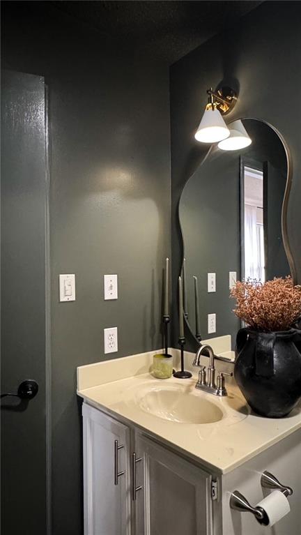 4228 Indiana Avenue Kenner, LA 70065 - Photo 11 of 20