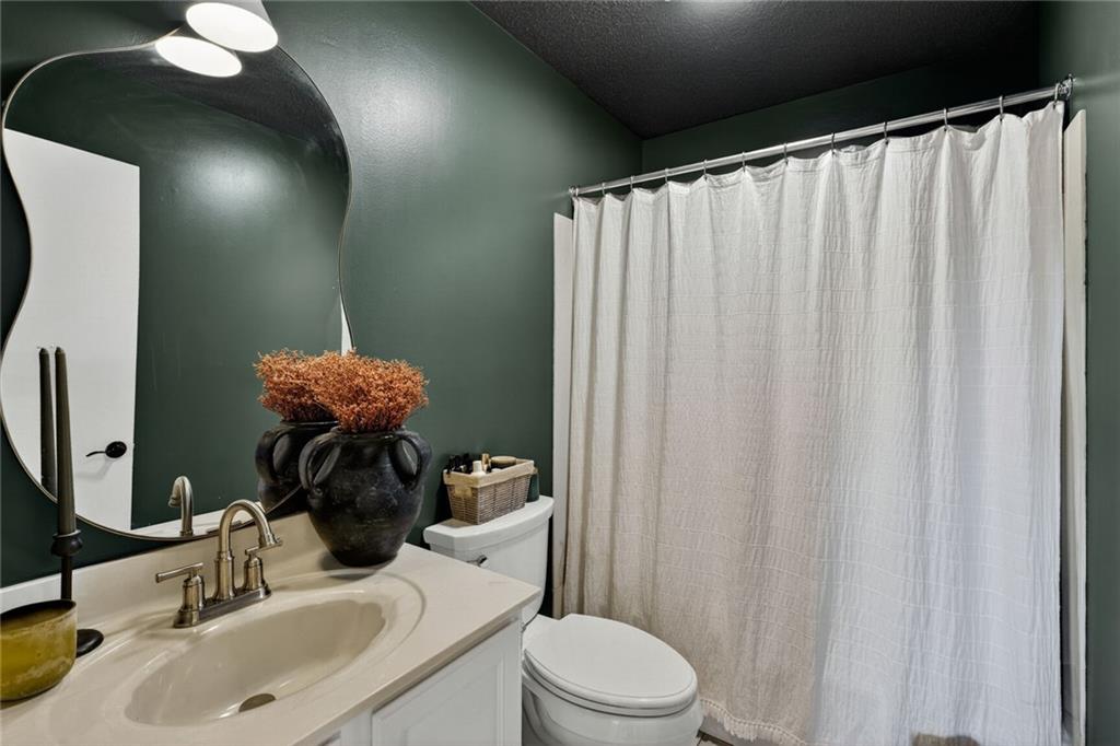 4228 Indiana Avenue Kenner, LA 70065 - Photo 12 of 20