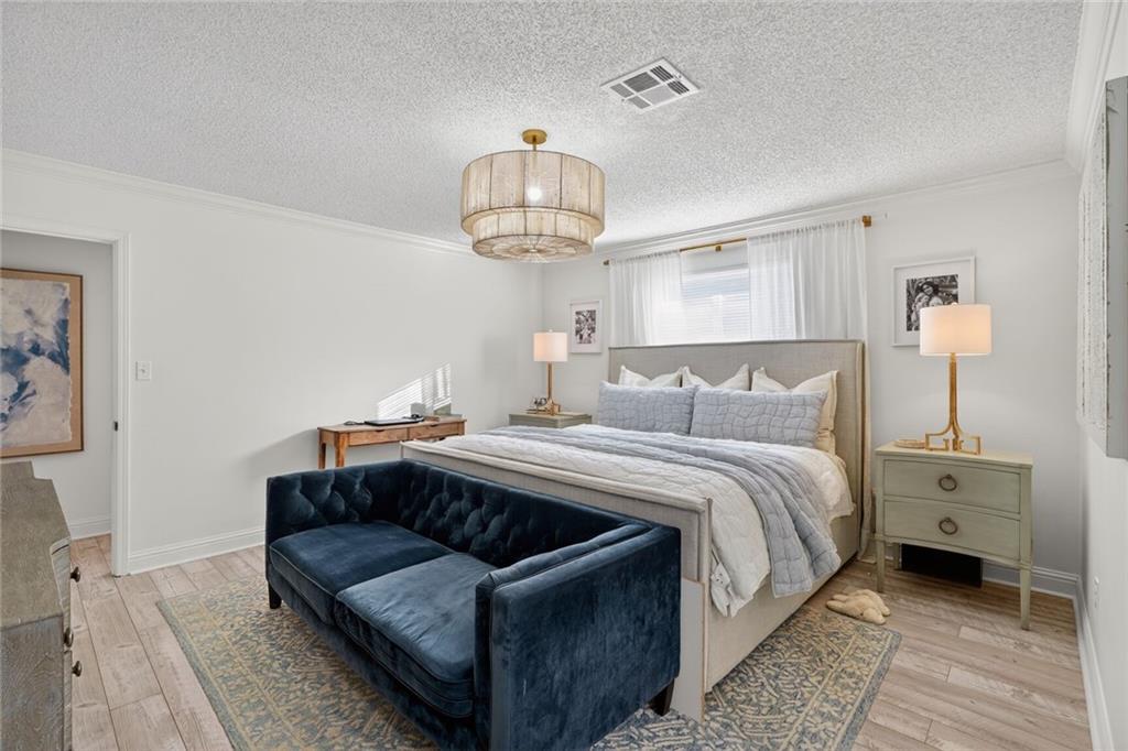 4228 Indiana Avenue Kenner, LA 70065 - Photo 14 of 20