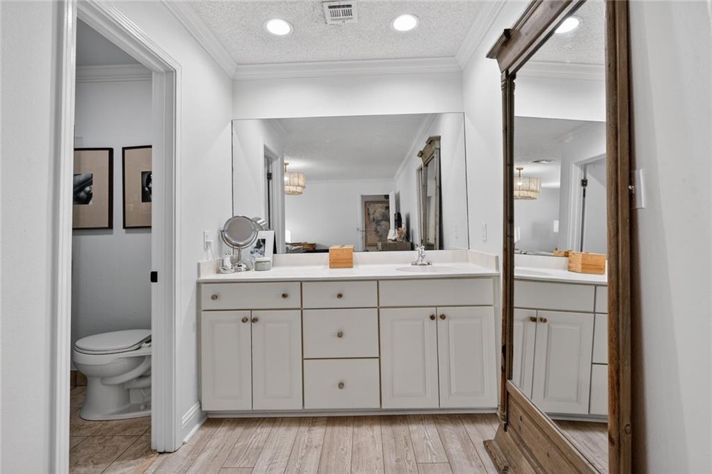 4228 Indiana Avenue Kenner, LA 70065 - Photo 15 of 20