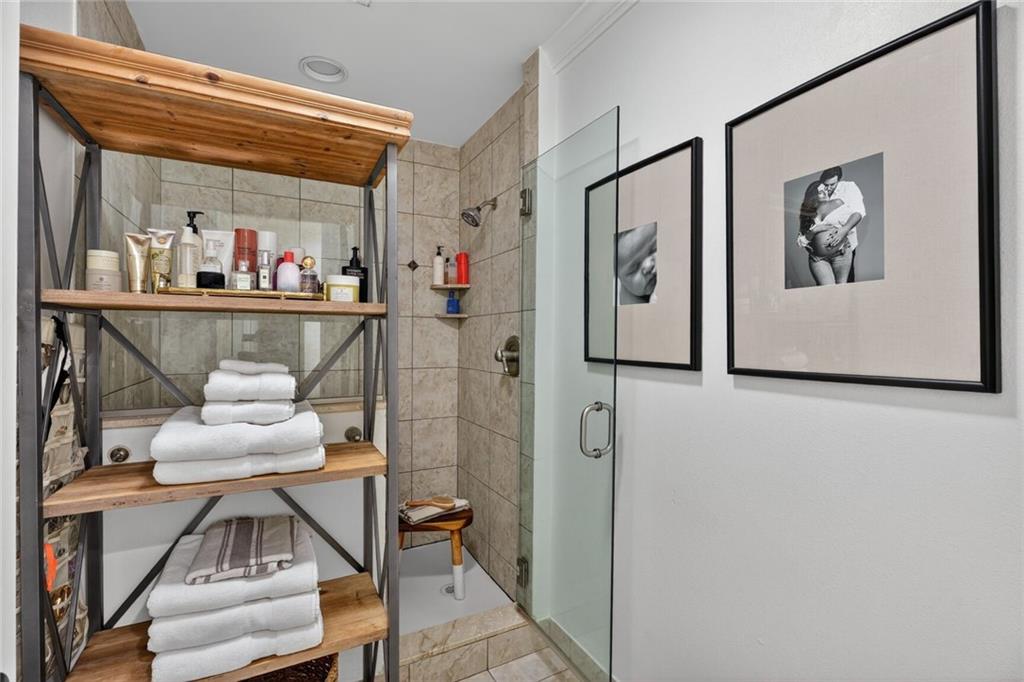 4228 Indiana Avenue Kenner, LA 70065 - Photo 16 of 20