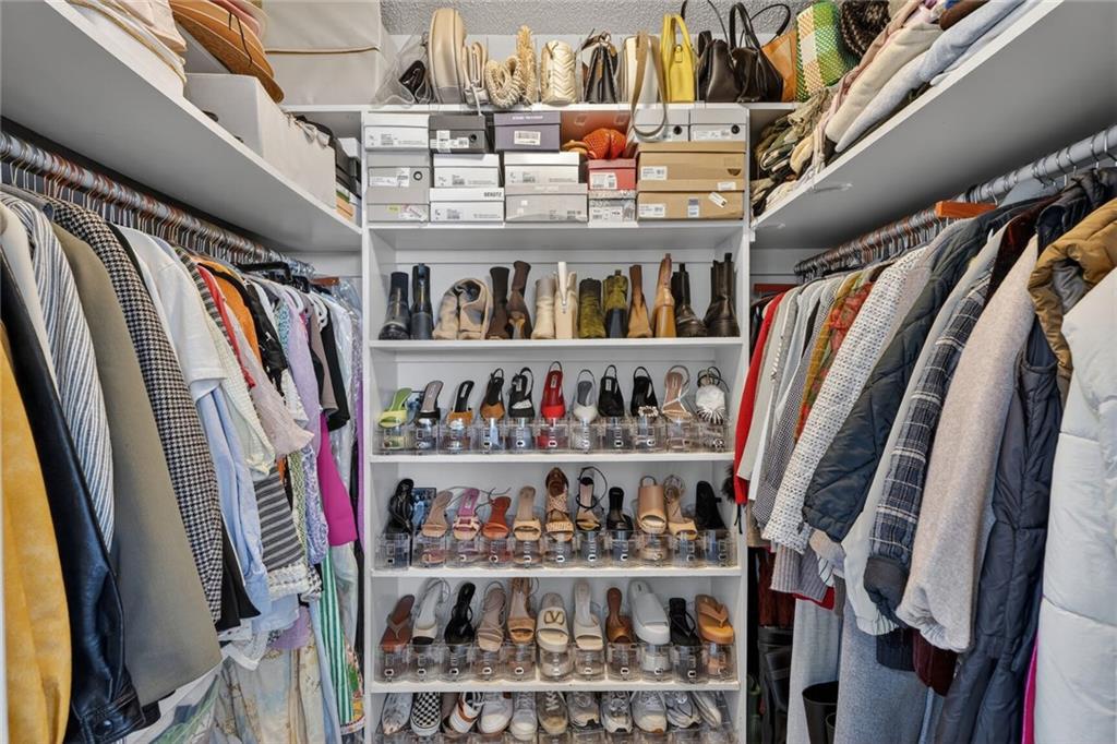 4228 Indiana Avenue Kenner, LA 70065 - Photo 17 of 20