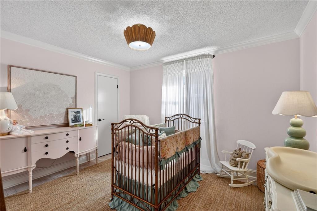 4228 Indiana Avenue Kenner, LA 70065 - Photo 18 of 20