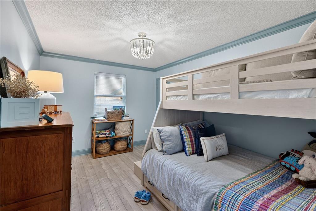 4228 Indiana Avenue Kenner, LA 70065 - Photo 19 of 20