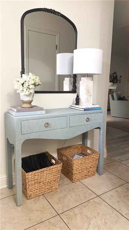 4228 Indiana Avenue Kenner, LA 70065 - Photo 5 of 20