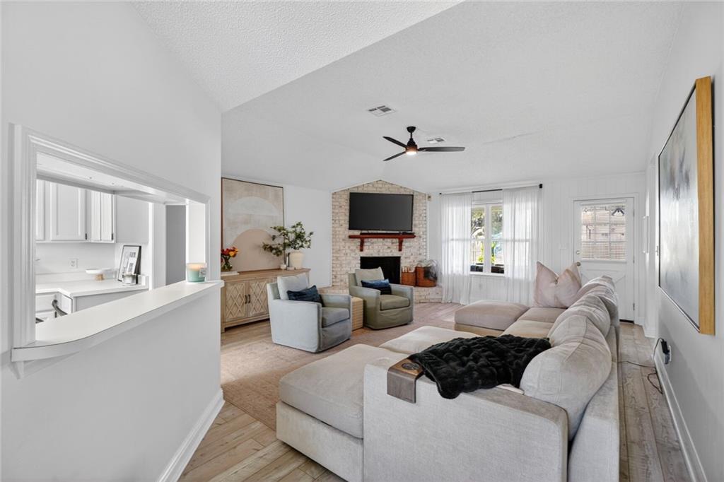 4228 Indiana Avenue Kenner, LA 70065 - Photo 6 of 20