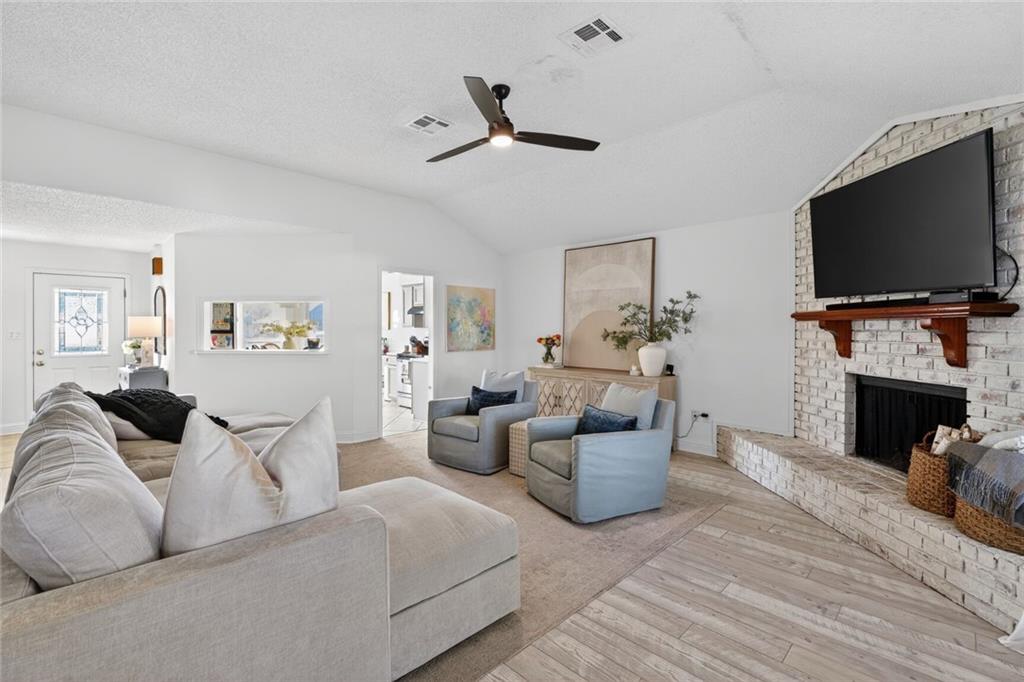 4228 Indiana Avenue Kenner, LA 70065 - Photo 7 of 20