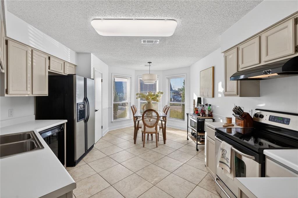 4228 Indiana Avenue Kenner, LA 70065 - Photo 8 of 20